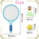 ffffffbff3ffd0f7fff7a1fb9ca3d6ffedfbf3bff7f5f7e3f7f7f7ffc07ff7ff