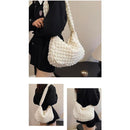 ffff887f807f803f80ff87ff87ff87f983408008ffffcbe0d1e0e3f1fdfefae08000d5805eab17151aab1512150000ab