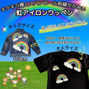 ffffd9c1f757ffffffffffffe3ffd1a3dbff88ffa300fe082c043200221858809a99b1a29595939f9186908f443df53c