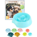 ffffe5ff807f818f811fa03f810782319c81fe03fffffebfffbfb179fafbc067000000000092a2000093848200008000