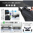 fff00ac010000000ff83e7c0a3e0fb20e430a7f0fff8d27fffff827782bbff3f000000a00000006b00a2a29c003c5e00