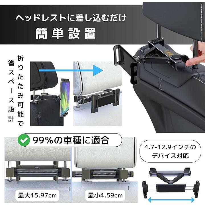 fff00ac010000000ff83e7c0a3e0fb20e430a7f0fff8d27fffff827782bbff3f000000a00000006b00a2a29c003c5e00