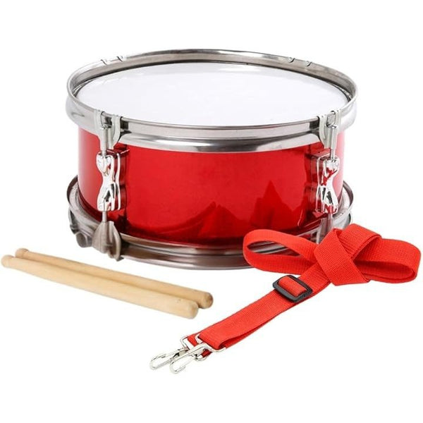 fffffffffffffffffc1ffffbe7fff007f007e003f003d800e1e3fe9fff3ffcff00000000000015000001ffff00190001