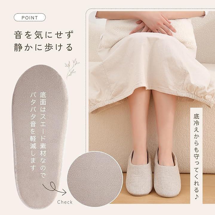 ffffdf00ffc7fffeffbeef63c7e787c08600860186018601c401c495c415cc010f0f0f0f0f0f12100f0e120e0f0e0b0d