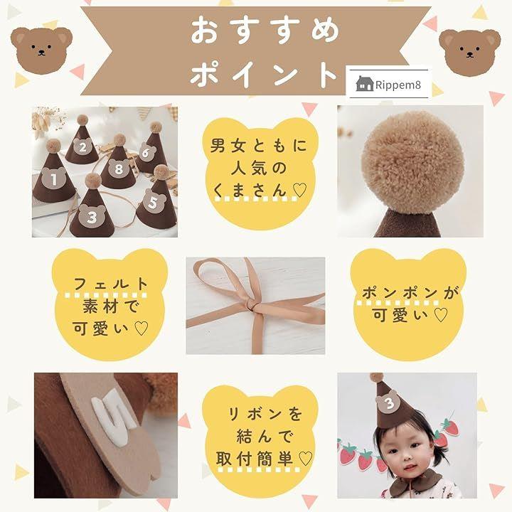 ffff9044b004fffffab1e2318a31eb73d3f5c379c111e773c3f7ca33c221c23b242424b32415211524202420240b2406