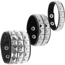 fffffffafff3fff3ff07fe02fe3bfe29820f8c0f8f3f810f89ff93ff8fff87ff00000000000000000000000000000000