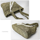 fffff9ff80ff807fc03fc03fc18feceffffffffff820f800fc01fe01ff83ffc700000000002322000000000000002421