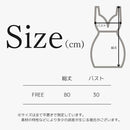 fffffffffffdffffbff9fbfefffdfffffffefffffffffffffffffffff35fffff00000000000000090000009c00000000