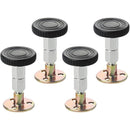 fffffffffffff870f870fcf984898401cdd9cc58ccd9efdfcf9f87dfffffffff000000000000009c0000000000070000