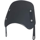 fffff80ff007f007e007e007e007c007c007cf07ffc7fff7fff7fff7fff7ffff