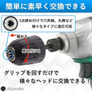 fffd36540000dfff8fffbfffdff9e081c000c1b0c0fce1fcfffc895cf37fffff929292922200000000bc332b00000000