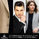 e3fff235f023d1c7f0a4e3fef1f3f1f3f0f3f073f013f033f023f0230000200017b3331217b317eb16abb39f16ababa4