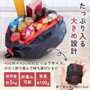 f7ffe6fee00bf86fe08bc39bdc0f800f801ac03b807fbf7fed5180718071907b9f1c9e9eb1121cc00bafb508191e12fd