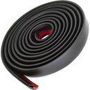 ffffff03fc01f001e001c001c00080008001800180038007c00fe07ff3fff9ff00000000002b00000000eb33002bb300