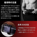 003f383e002f002f002d201100103100080000000c0f600f7e3f381f704f3c0f