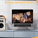 0000fffffffffffffc03f803f80b3b93594338202ff82c00f700ffffffffffffab000000bcab000012ab110e00b3bcbc