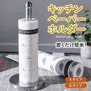 00000008001000240e000e6b00000e000e4e0f013bff0fe31fe4efe4ce04fc70a4abababb233ab17a4a4a400eba2a492