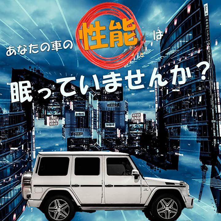 fe00ff98fff8ffd411a10095e33c68600170182021401f80c4031ffa33f323eb