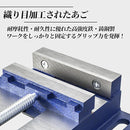 ffffffffb65ffffffffffffffbfffa7ffc2fe4110f0101e19879a009c0407500000000000000000000eb1c009e99a592