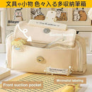 000000000c6c44cc4f6f3f739fffefe8ec02fff0fef0fff0ffb09c407b3db24b202020201b1a251b0f19161b191a1d18