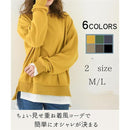 e0ffe0ffc07fc025c03fe030e030e03ff03ff87fc07f807fbfffc07ffb7ff7ef2b1d20241f1e1a241e1c1f1e1e30201a