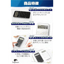 ffff06a0ffffc0ff80ffffffd2bfffe1ffffef7fe39ac6ffbfff8037e6cfdfc78384848475007500727200007500759c