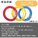 ffffb7fffffff34fcdd7de7bde7bdc7bedbff30b00000000440038980000000000000000000000960000008000000000