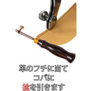 ff8eff8cfc10fe00ff00be00f001fc07ff03ffc0fff98407ff7ffd3fe017ffff