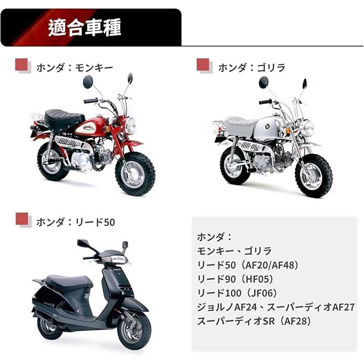 ffff80ff80ffefbff7ffefffc3c7c9d1fdc9fffffffffbffe3dfc1ffc1fffdff000000000086000000b0000000a60000