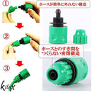 fffff1d7d1dfbddf9fcfef8fff89f189cdffbfffffffefc1ff80f301ef81df81000000000000b3b30000a49b0000a06c