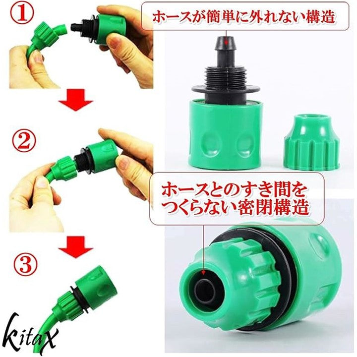 fffff1d7d1dfbddf9fcfef8fff89f189cdffbfffffffefc1ff80f301ef81df81000000000000b3b30000a49b0000a06c