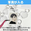 000003900000fe7ffff7feff7ffe5fbf7c5ffd7fff7fdcefd87fbfff5cb7dbf7929292922b33339c1c1ceb332b000033