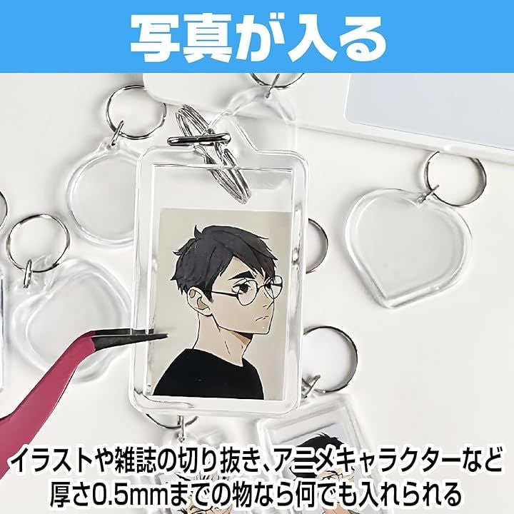 000003900000fe7ffff7feff7ffe5fbf7c5ffd7fff7fdcefd87fbfff5cb7dbf7929292922b33339c1c1ceb332b000033