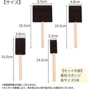 fffffff9fc31fc39fc31ffcbfffbe7ffe7bfe7bfffffffffffffffffffffffff00000000000007090004000000000000