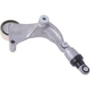 ffffff7ffe7fc47fc03fc01fc01fe79fefcfefc7ffe7ffe3fff3fff1fff9fffd0000000000b6b70000000000000000b2