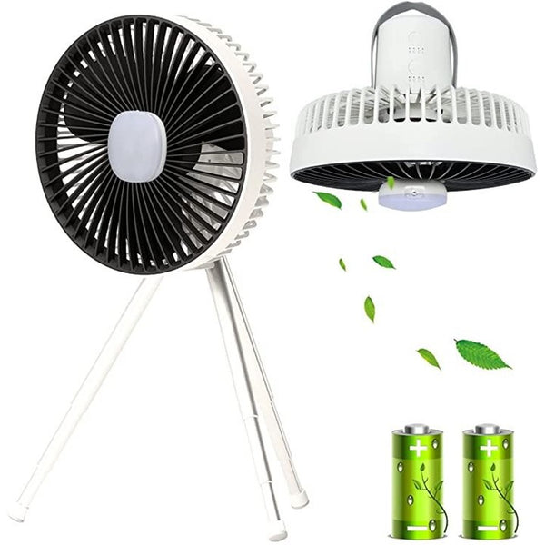 ffffe1efc5ffc1d1c0bfe0c1c1e7c1fff3fffffffffffffffffffff5fff5ff75