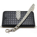 fffffffffffffff9fff9c089c091c081c001c001c001c001e4ffffffffffffff