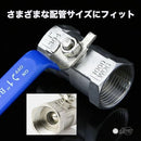 000000007fc40000032007e00dd03ffc78f8f078e03ccf928f988f800b800f84002b2b470000936b009f9092a16b1f89