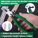 00000000018ee3185b0238086c7c683fcc9f982fb823fc19b888104037f000486d6d6d6dababa4abb200fdfb90abfbfd