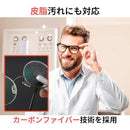 fffff3e7ffff3fff7f0f5bdf7fbf030f0317032f03bf23f903f403fc0fe9ffd500000000100e101510a2100d10ababde