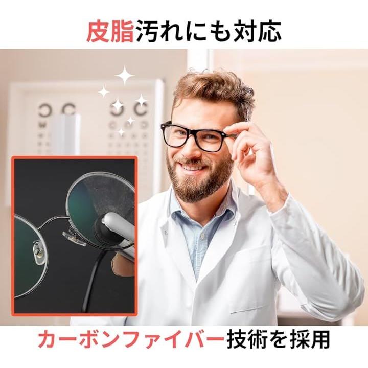 fffff3e7ffff3fff7f0f5bdf7fbf030f0317032f03bf23f903f403fc0fe9ffd500000000100e101510a2100d10ababde