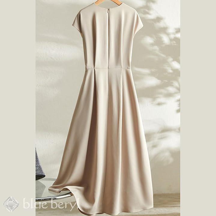 ffeffeeffccffedbfecbfe2ffe57fc6ffc5ffc5ff80ff83ff833e833e833fa0324202924242b17272424143224201321