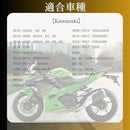 000000407fff7fff7fff7db77fff015f080f0bbb717f7fd37fbd43a35bed3ff62b1f1e1e2b1c1c1c2b6b2b9c2b2b0000