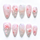 ffffffffff7fc407c485c021c325edbdffffffffc467c425c031c125cd25efff009cab9c9cf71cf79ca292a2a000f803