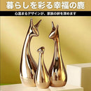 7fff777b000079ff7dff7e5f7f5f7f8f7bc733c31bf109cc090e0cbe0dde7f0e2b1d1d1d00202021001d21211c000b1c