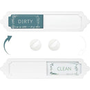 ffffffffffffc0fcc0fec0fdffffffffbedfffffffffdf81bf80df88ffffffff00000000008700000000000000000089