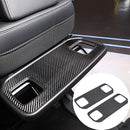 7fc07d806c406840f2808a300854550f805f287f107f007f04450c68182b001e