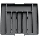 ffffffff80008000800080408100800080008000800080008000810083c0ffff00000000009ca29c009c9c9c009c9c9c