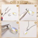 9cbcc400ff7fff7f57677fe7177f7fdf3fbf7ff777f70f7d057f02ff086f007f151716151512171017eb1e0916041610