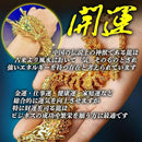 000008211e362ec17c6d7ffd7e1d0fd705e60f2e0dee002c02fc17623b7032601519151591210b2b908e0e1792221711